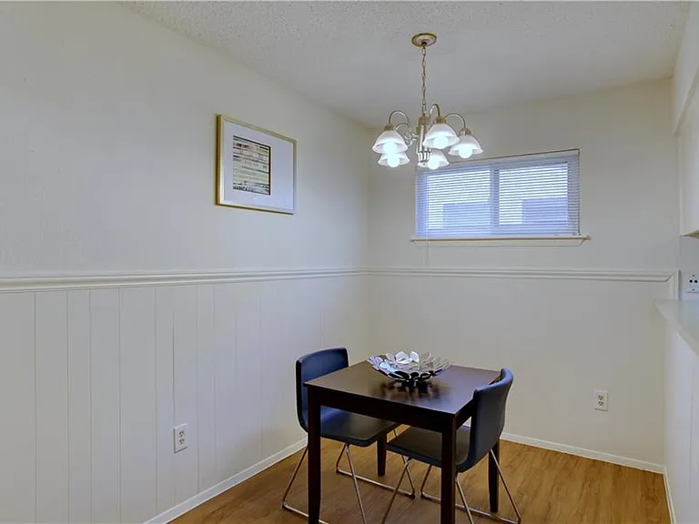 816 W North Loop Blvd #111 — Photo 18