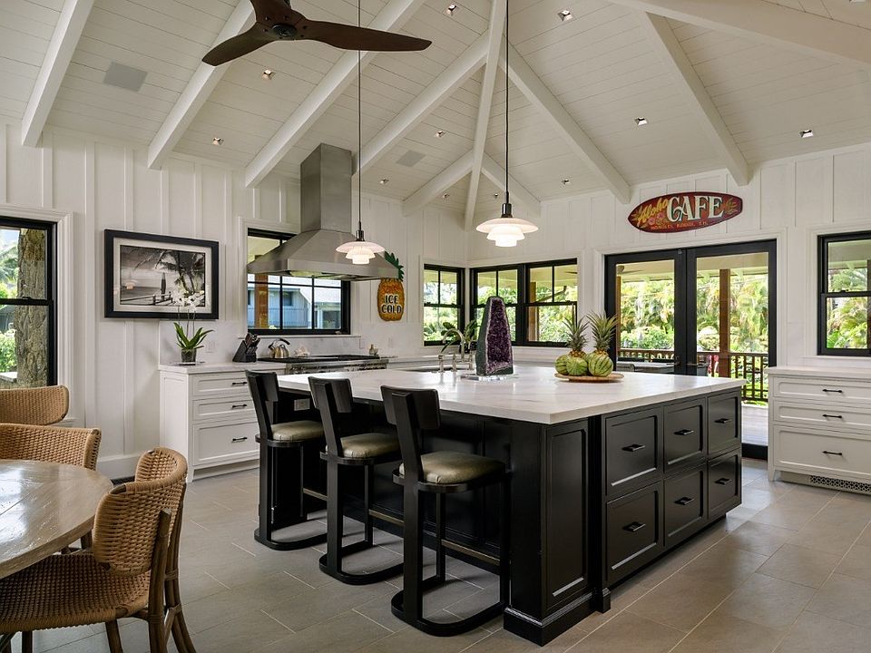 4421 Malolo Rd Hanalei, HI, 96714 Apartments for Rent Zillow