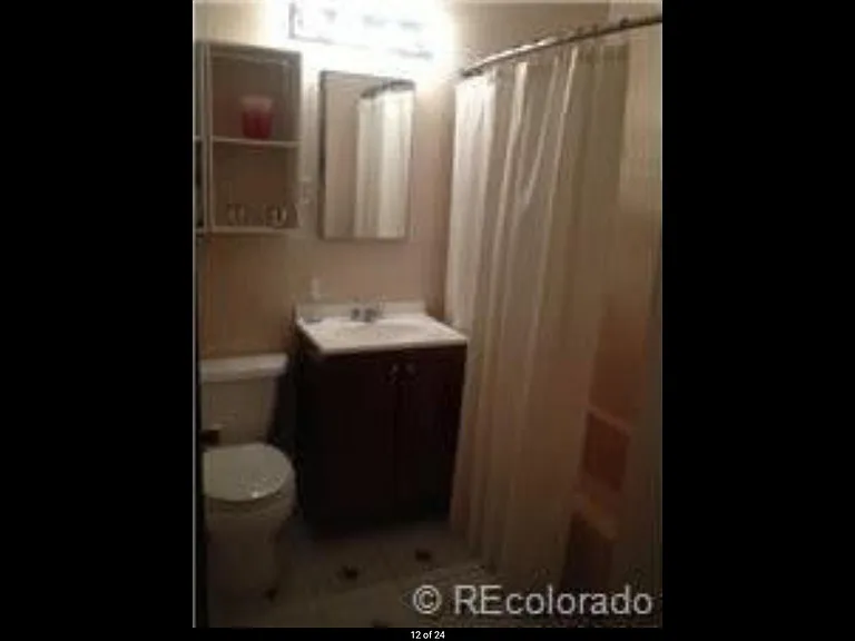 955 S Jersey St — Photo 15