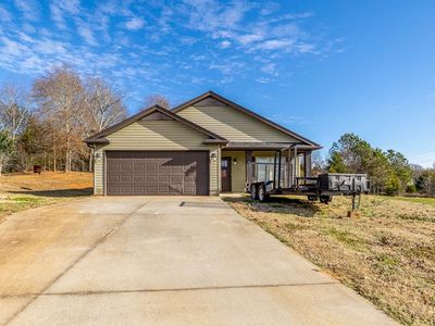 6 Awaken Ct, Anderson, SC, 29625