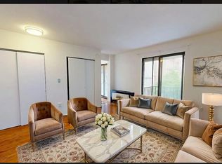 513 2nd Ave APT 2A, New York, NY 10016