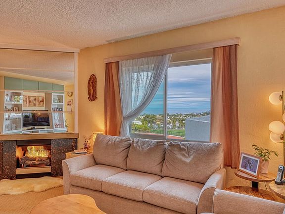 3rd image of 500 Glenwood Cir APT 535