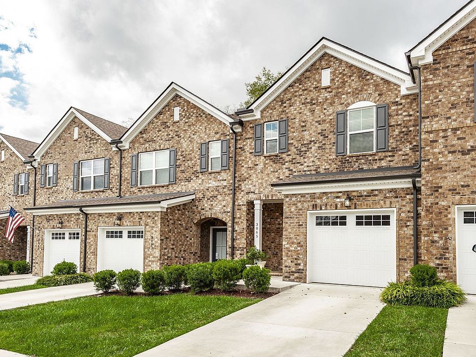 1st image of 3065 Duvall Dr