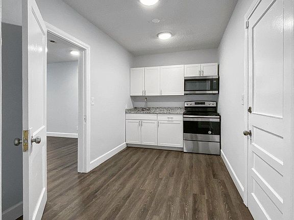 5th image of 4856 Palmer Ave
