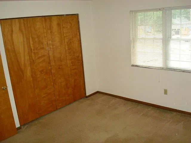 1 bed, 1000 sqft, $925 — Photo 4