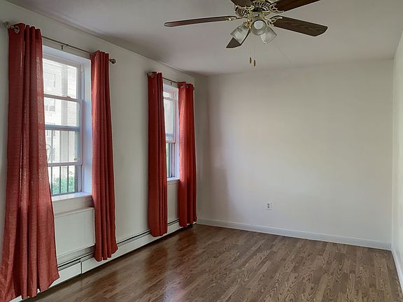 3rd image of 1794 Madison Ave #2