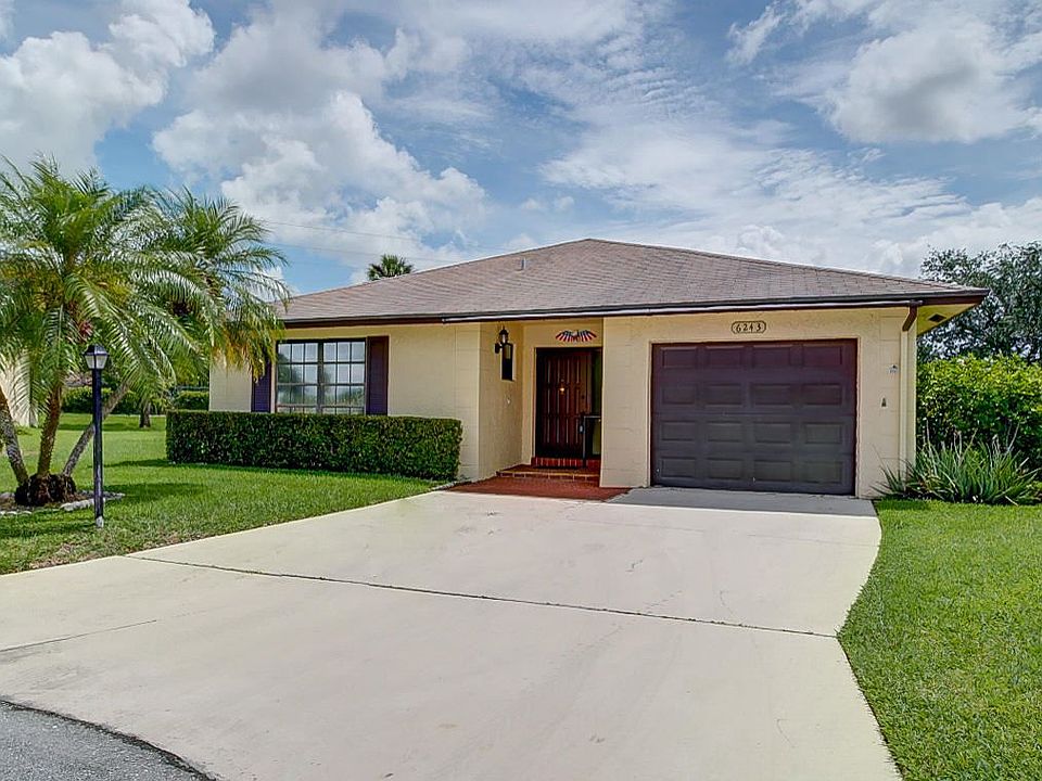 1st image of 6243 Red Cedar Cir