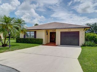 6243 Red Cedar Cir, Greenacres, FL 33463