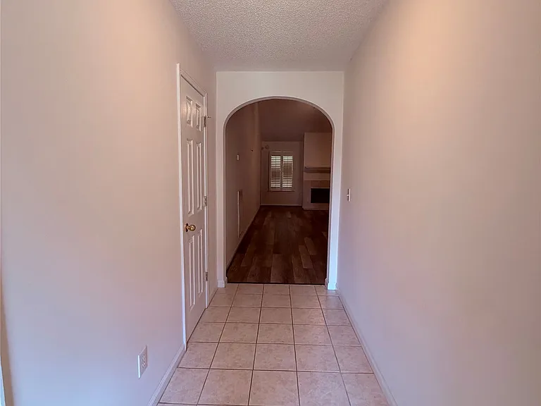 353 Cotton Lakes Blvd — Photo 2