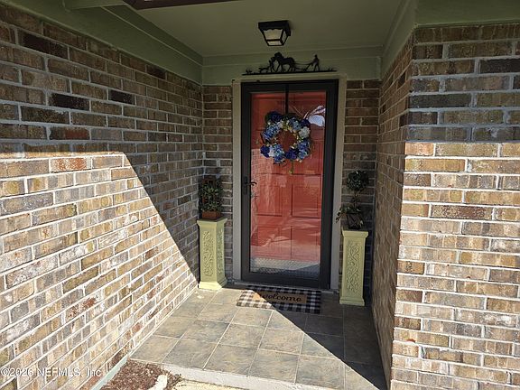 2nd image of 5457 CORKY Court