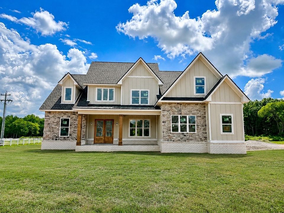1st image of 7103 Denton Dr Lot 110