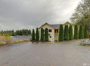 5711 Cady Rd #A, Everett, WA 98203
