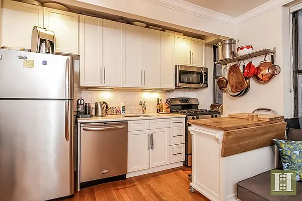 Sold by Halstead Real Estate | media 10