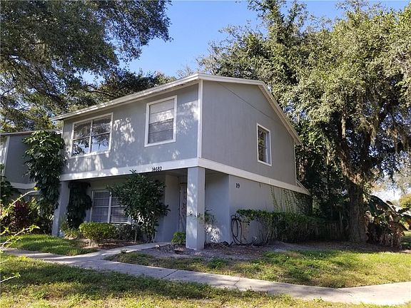 2nd image of 14680 Pine Glen Cir