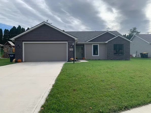 710 Arcadia Ct, Kendallville, IN 46755
