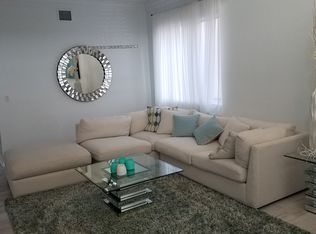 211 SE 15th St, Dania Beach, FL 33004