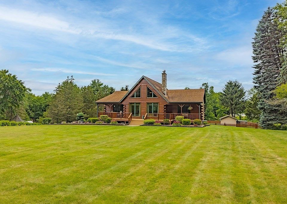 282 Franklin St, Belchertown, MA 01007 Zillow