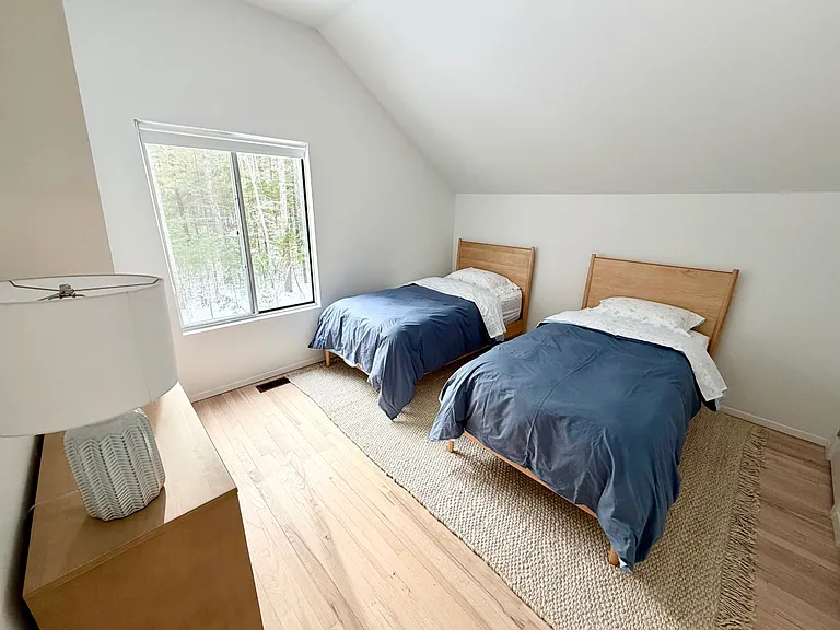 33 Oak Hill Ln — Photo 15