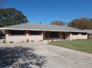 1415 Monterrey Blvd, Baton Rouge, LA 70815