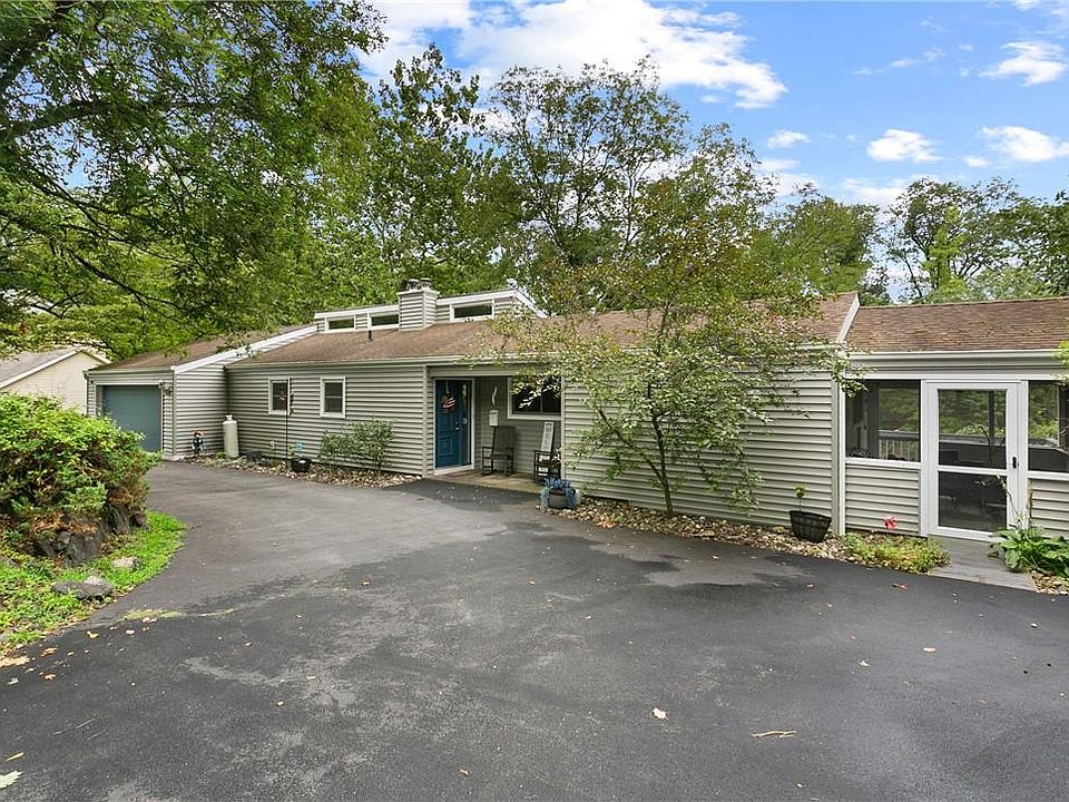 1st image of 173 Westchester Avenue