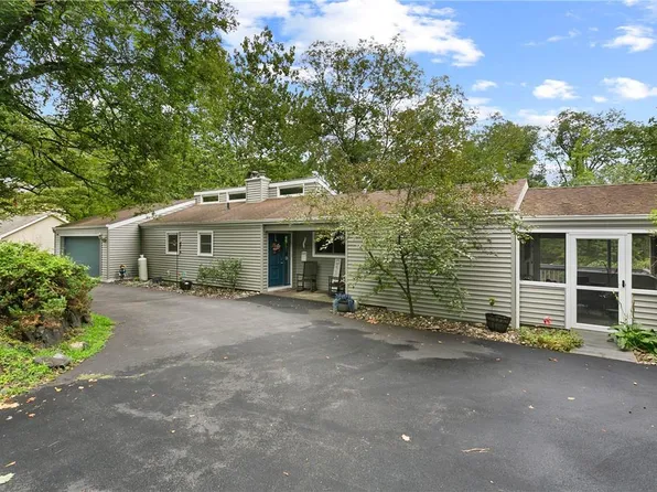 173 Westchester Avenue, Buchanan, NY 10511