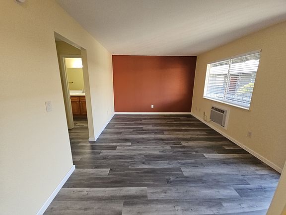 5th image of 1210-1250 Kenny Dr #11596556