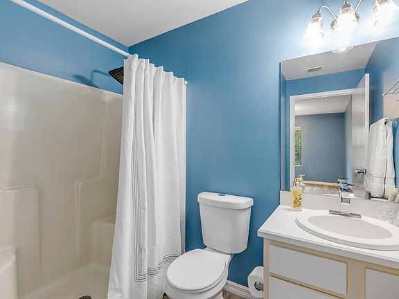 2nd image of 1601 Big Tree Rd APT 807