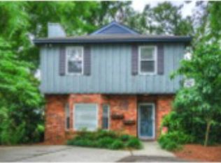 105 Green Ash Ct, Augusta, GA 30904
