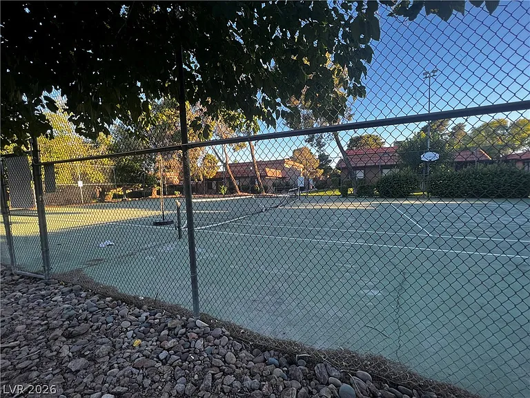 301 Brookside Ln #D — Photo 22