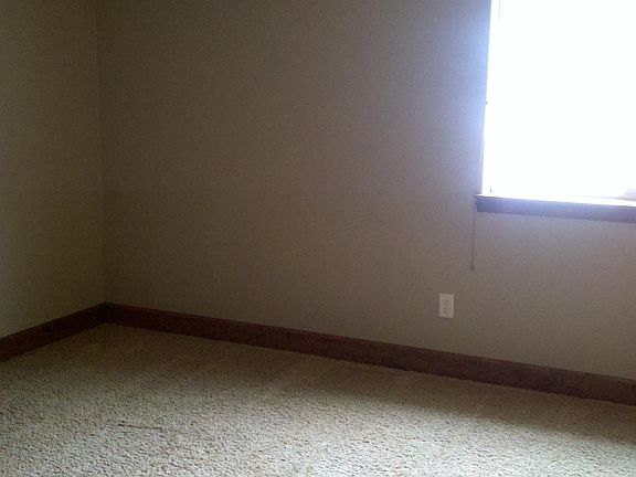 5th image of 11611 N Golden Pond Ln