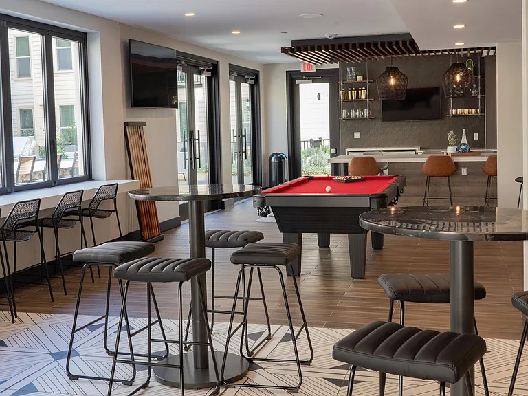 The Dylan Apartments, LLC — Photo 6