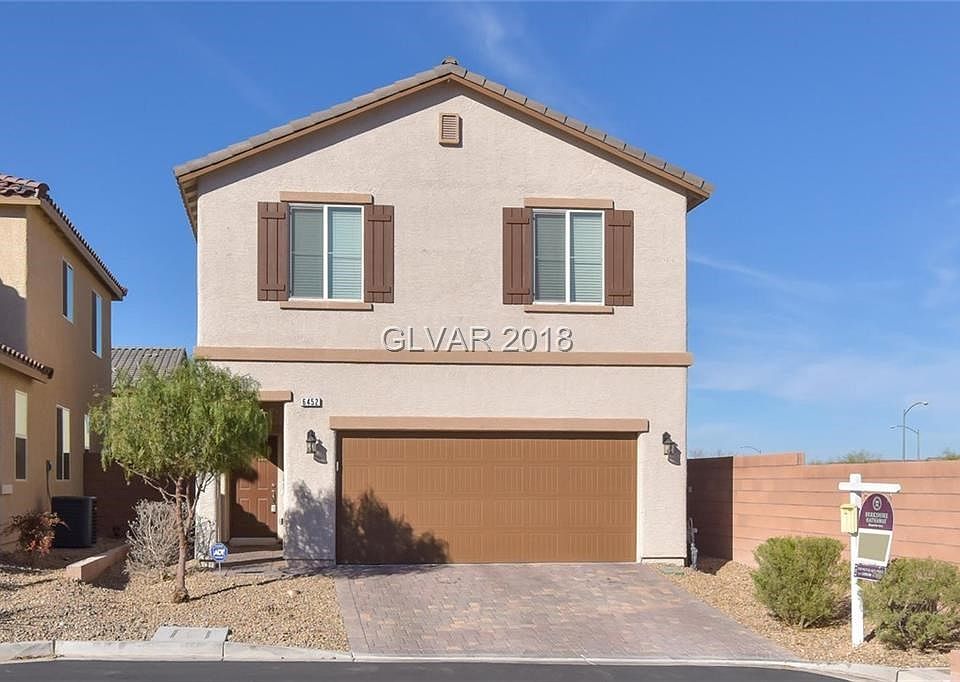 1st image of 6452 Twin Harbors Ct