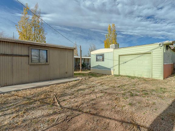 2nd image of 8061 E Nace Ln