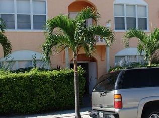 1644 SW 4th St APT 2F, Miami, FL 33135