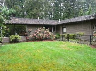 14202 Meridian Pl W, Lynnwood, WA 98087