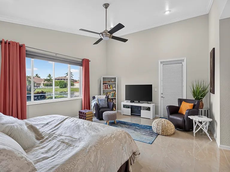 11224 Marina Bay Rd — Photo 17