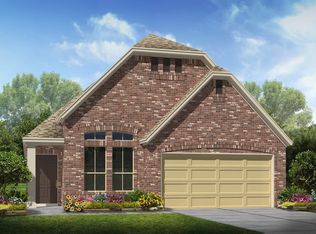 1927 Middle Pass Ln, Angleton, TX 77515