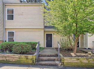 2084 Oak Park Ln, Decatur, GA 30032