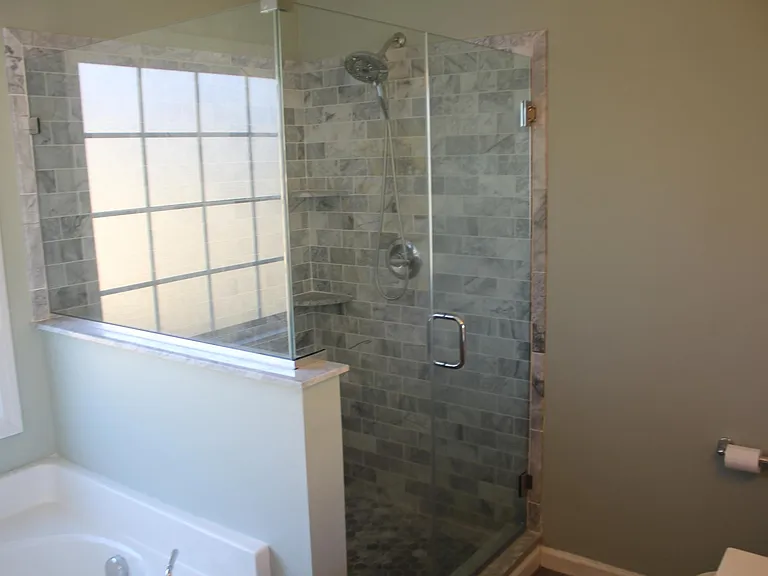 101 Maravista Ave — Photo 7