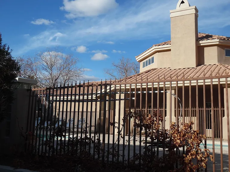 5125 W Reno Ave — Photo 17