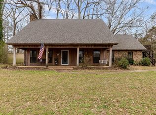 9540 Halls Ferry Rd, Vicksburg, MS 39180