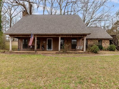 9540 Halls Ferry Rd, Vicksburg, MS, 39180