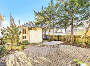 1905 Penna Ave, Ship Bottom, NJ 08008