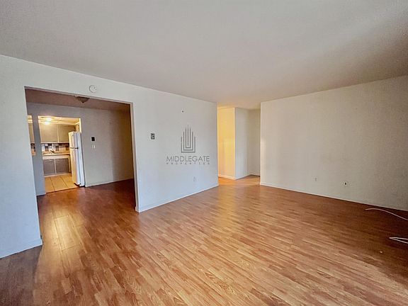 2nd image of 807 E Turner St #Street105