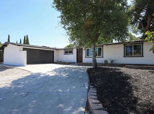 9111 Todos Santos Dr, Santee, CA 92071