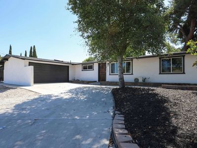 9111 Todos Santos Dr, Santee, CA, 92071