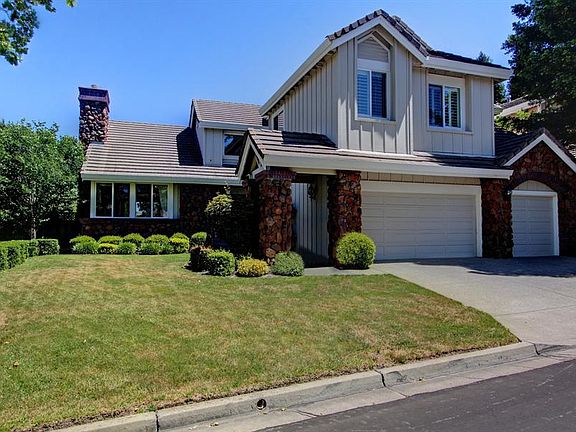 2nd image of 3535 Deer Crest Dr