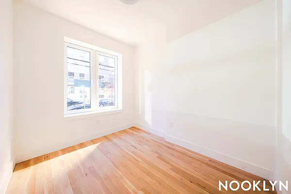 Rented by Nooklyn NYC LLC | media 5