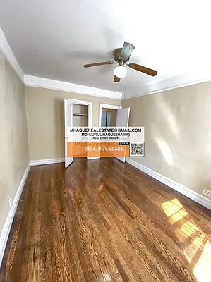 Rented by Gama Group | media 24