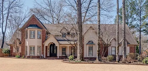 2587 Park Creek Cv S Photo 1